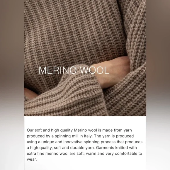 INTELLIGENT FASHION 🎩🌹 - Picture 11 of 15